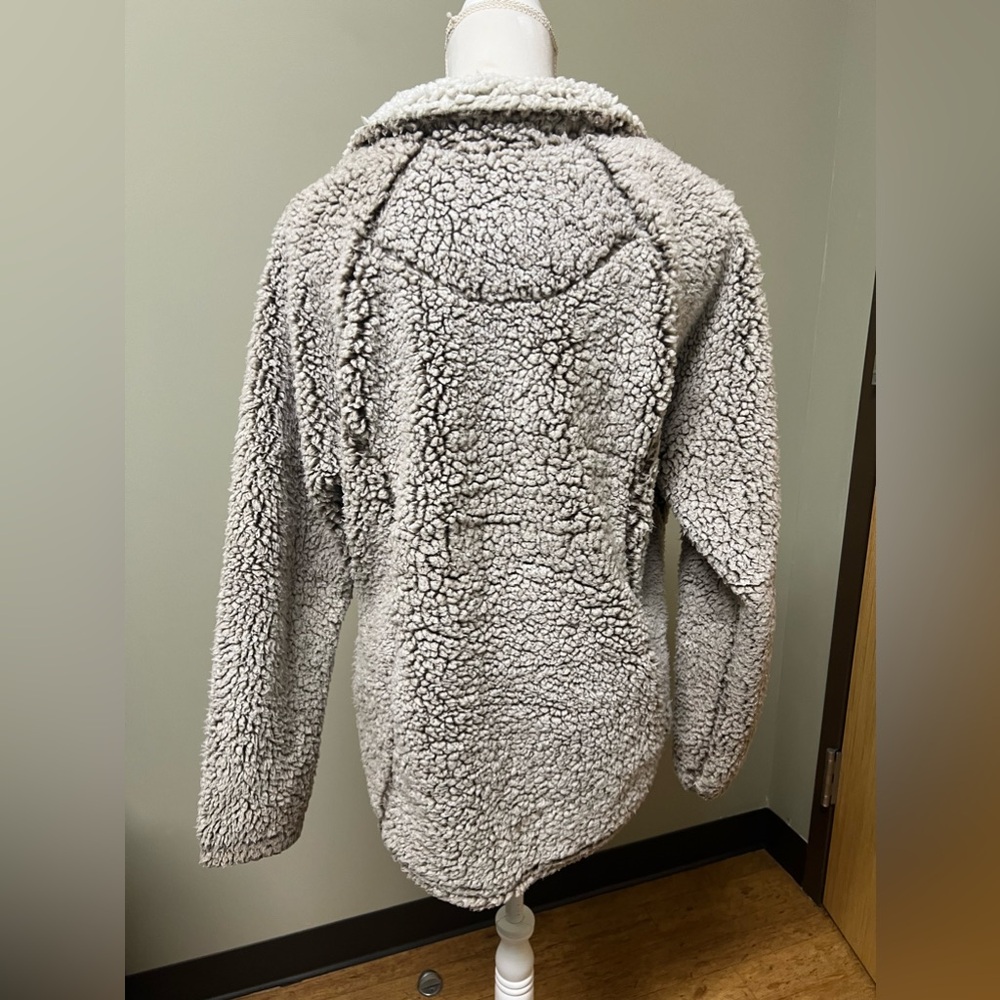 Sherpa - Picture 2 of 4